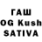 БУТИРАТ бутандиол jewish033