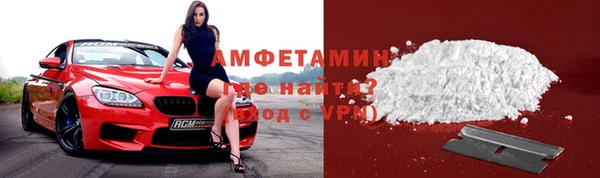 СК Новозыбков