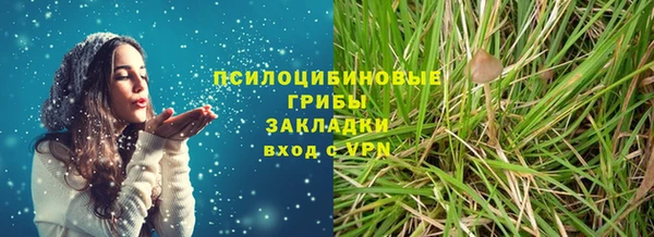 скорость mdpv Новодвинск
